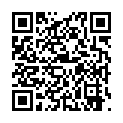 [HnY] Beyblade Burst Super Z - 17 (1280x720 x264 AAC) [CC2FE36A].mkv的二维码