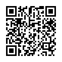 www.TamilMV.cz - Simba (2019) Tamil Proper HDRip - 720p - x264 - AAC - 1.3GB - ESub.mkv的二维码