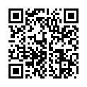 81混血哥@174cm長腿妖姬 康先生與好友3P石家莊學院95年系花高清無水印完整版的二维码