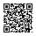 191015大學生 先給我足交再手擼最後在啪啪2-19的二维码