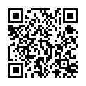 CAVALLERIA RUSTICANA Matera 08.03.2019 HD 720p50 or mme的二维码