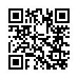 [2007.10.27]光荣的愤怒[2007年中国剧情]（帝国出品）的二维码