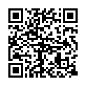 Dragon Ball Super - 046 [English Subbed] [DragonTeam] 720p x264 ~ARIZONE的二维码