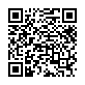 有線中國組+新聞通識+日日有頭條+每日樓市2021-02-03.m4v的二维码