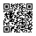 The.Count.of.Monte.Cristo.1934.720p.BluRay.H264.AAC-RARBG的二维码