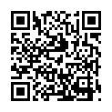 友達の母親を、友達の目の前で、犯しまくった少年達。藤沢未央 (中文字幕).rmvb的二维码