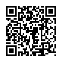 【www.dy1986.com】丝袜人妻就是骚全程露脸勾引小哥自慰，被小哥抠逼玩耍，鸡巴真大小嘴放不下，主动上位求草第01集【全网电影※免费看】的二维码