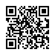 什么都没有@【www.emodao.info】@最新东京热 n0512 新井祐美 鬼畜五十人贪嬲満出轮姦 Yumi Arai的二维码