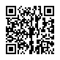 천공의 성 라퓨타 1986.mp4的二维码