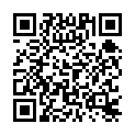 ceo007up.for.test-Dear Zindagi.2016.亲爱人生.DVDrip.720P.X264.AC3.5.1.中文字幕.印坛字幕组.mkv00的二维码