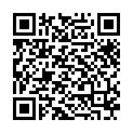 在校学生宿舍里偷偷的玩直播，还有同学在屋里不敢大声说话，被窝里揉奶子给狼友看撩骚狼友，年轻就是刺激的二维码