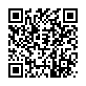 199219@第一会所@１８歳人妻／子持ち／経験人数１人　夫には内緒でＡＶデビュー的二维码