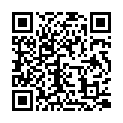 [789X.me]新 人 可 樂 哥 酒 店 爆 插 36E美 巨 乳 家 教 補 習 老 師 的 饅 頭 肥 逼   1080P高 清 原 版的二维码