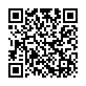 [ OxTorrent.com ] Black Panther (2018) MULTi VF2 [1080p] BluRay x264-PopHD.mkv的二维码