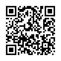 [22sht.me]樣 子 很 淫 騷 的 酒 吧 坐 台 妹 啪 啪 前 先 掰 逼 挑 逗 一 番 插 得 叫 老 公 用 力 插 我 逼 很 癢 受 不 了的二维码