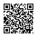 969393.xyz 破解家庭网络摄像头近距离偷拍小夫妻尝试各种姿势体位做爱的二维码