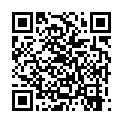 黑 絲 情 趣 旗 袍 女 奴 跟 兩 個 小 哥 玩 的 好 嗨 ， 各 種 高 難 度 姿 勢 抽 插 玩 的 真 盡 興的二维码