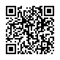 洗面所で暗躍する撮師たちの潜入記 12+13@waikeung.net@WK綜合論壇的二维码