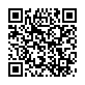 09.国模若伊和小肚腩导演啪啪视频外流难怪长这屌样能当模特+高清与学生妹野外公路上车震最后说嗓子疼+国产酒吧招待员情人说自己逼小做爱特别舒服国语对白+一龙戏二凤的二维码