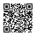 千人斩嫖老师约了两个嫩妹玩双飞，左拥右抱扣逼玩弄口交站立后入，台子上抽插呻吟娇喘的二维码