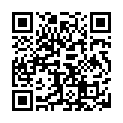 [Ohys-Raws] Seitokai Yakuindomo 2 - 02 (BD+AT-X 1280x720 x264 AAC).mp4的二维码