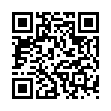 [Leopard-Raws] Ouran High School Host Club - 01-13 (BD 1440x1080 x264 AAC[2.0jpn+2.0eng])的二维码