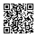 【 小 馬 尋 花 】 今 夜 2000約 漂 亮 小 姐 姐 ， 騷 穴 幹 得 水 聲 不 斷 ， 休 息 一 段 最 後 一 場的二维码