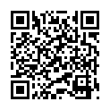 2020.11.05源码高清录制嫖王威哥酒店双飞两个骚妹子真牛逼背着个妹子吹箫的二维码