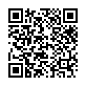 [7sht.me]騷 婦 主 播 無 毛 白 虎 逼 緊 緊 一 條 縫 後 山 涼 亭 勾 搭 大 叔 無 套 爆 操 內 射的二维码