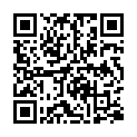 菅野亞梨沙-小惡魔降-無碼-白皙-超清晰-東京熱-無修正-癡漢-多p的二维码