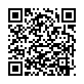 [ViPHD]小妖在人间  Xiao.Yao.Zai.Ren.Jian.2017.Complete.WEB-DL.1080p.H264.AAC-ViPHD的二维码