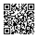 淫語調教爆草開檔黑絲小騷貨極品騷妹子口交做愛完整版 強烈推薦 爆乳美女激情自慰淫水橫流的二维码