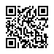 The.Wicker.Man.1973.1080p.BluRay.x264-HD4U的二维码