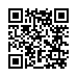 John Wick 720p [Bluray][Hindi 2.1-English 5.1]~Legacy的二维码