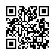 Star.Trek.II.The.Wrath.Of.Khan.1982.720p.BluRay.H264.AAC-RARBG的二维码