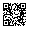 Son.of.Rambow.2007.1080p.BluRay.H264.AAC-RARBG的二维码