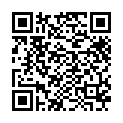 真 實 色 誘 房 屋 仲 介 房 朹 不 在 偷 偷 做 愛 情 人 節 特 別 企 劃的二维码