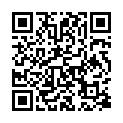 [InterracialPass.com] Piper Perri(04-23-2017) [720p].mp4的二维码