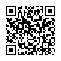 金 蓮 11月 12日 勾 搭 個 了 路 人 啪 啪的二维码