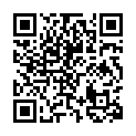 [TorrentCounter.to].Hangman.2017.1080p.BluRay.x264.[1.66GB].mp4的二维码