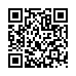 [だㄉ]81礚絏 иダ克 疭瞡ぇ暗的二维码