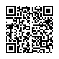 [Comicat&KissSub][Higurashi no Naku Koro ni Gou][01-24Fin][Web][720p][AVC AAC][MP4][CHS][v2]的二维码