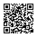 黑客破解 老公长期在外打工 寂寞的留守少妇在床上抠B自摸的二维码