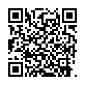 第一會所新片@SIS001@(MAXING)(MXVR-001)夢のような甘い生活、由愛とイチャイチャしませんか？由愛可奈_1的二维码