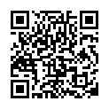 [Kamigami] Fairy Tail S2 - 216 [1920x1080 x264 AAC Sub(Cht,Chs,Jap)].mkv的二维码