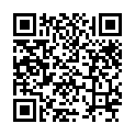 Naxalbari.S01.720p.ZEE5.WEB-DL.AAC2.0.H.264的二维码