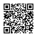 27 2020.6月流出黑客破解家庭网络摄像头偷拍连衣裙少妇给洗澡出来的老公吹箫热身的二维码