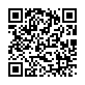 黄石公园.yellowstone.2018.s02e01.720p.webrip.x264-中英双语.深影字幕组.mp4的二维码