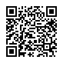 2009- [LadyboyGold] Many - Gold Bikini Bareback ATM HJ (09.09.2016) 720p rq.mp4的二维码