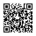 170802 서울오토살롱 AUTOSALON COMPILATION #3 - 직캠 FANCAM HDCAM COMPILATION 2017 ❖ FANCAM.mp4的二维码